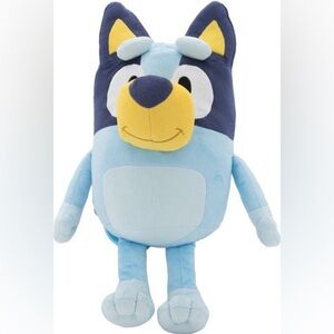 Bluey Backpack